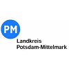 Nebenjob Potsdam Koordinator:in Frühe Hilfen (m/w/d) 