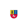 Rechnungsprüfer (m / w / d) (Verwaltungsfachwirt / Betriebswirt (m / w / d), Verwaltungsbetriebswirtschaft, Rechnungswesen, Controlling)