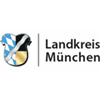 Landratsamt München-logo