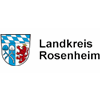 Landratsamt Rosenheim-logo