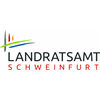 Baumaschinenführer (m / w / d)