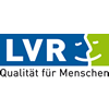 Landschaftsverband Rheinland-logo