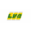 Landtechnik LVA Brandenburg GmbH