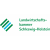 Landwirtschaftskammer Schleswig-Holstein-logo