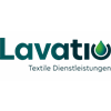 Lavatio GmbH
