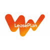 LeasePlan Deutschland GmbH