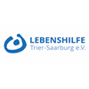 Ausbildung Heilerziehungspfleger (m / w / d)