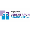 Regionalleitung (m / w / d)