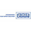 Lechler GmbH