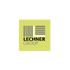 Teamleiter Betonmischanlage (m / w / d)