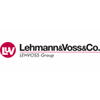 Lehmann&Voss&Co. KG-logo