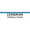 Lehmann Stahlbau GmbH