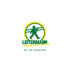 Leitermann GmbH & Co. Fachmarkt KG