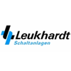 Ausbildung Mechatroniker (m / w / d)