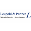 Leupold & Partner Partnerschaftsgesellschaft
