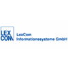 LexCom Informationssysteme GmbH