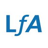IT-Architekt (m / w / d) mit Schwerpunkt IT-Security