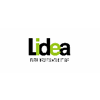 Lidea Germany GmbH