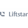 Liftstar GmbH