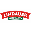 Nebenjob Lindau (Bodensee) Sachbearbeiter im Vertriebsinnendienst (m/w/d) 