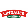 Nebenjob Lindau (Bodensee) Sachbearbeiter im Vertriebsinnendienst  (m/w/d) 