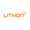 Lithonplus GmbH & Co. KG