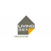 Living Fertighaus GmbH-logo