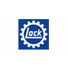 Lock GmbH