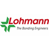 Lohmann GmbH & Co. KG-logo
