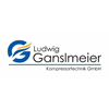 Ludwig Ganslmeier Kompressortechnik GmbH