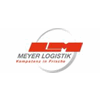 Ludwig Meyer GmbH & Co. KG