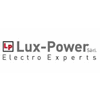 Lux-Power S.à r.l.