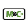 M&C TechGroup Germany GmbH-logo