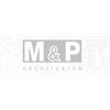 M&P baugewerbliche Architekten