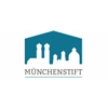 MÜNCHENSTIFT GmbH Gemeinnützige Gesellschaft der Landeshauptstadt-logo
