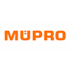 MÜPRO GmbH