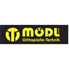 Mödl Orthopädie-Technik GmbH