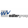 MöllerGroup GmbH