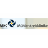 Lehrkraft (m / w / d) im Fachbereich Radiologie