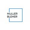 Objektüberwacher / Bauleiter (m / w / d)