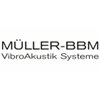 Kaufmännische •r Sachbearbeiter •in mit Schwerpunkt Auftragsabwicklung und ERP-System (M / W / D)