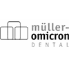 Müller-Omicron GmbH & Co. KG