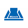 Münch Edelstahl GmbH
