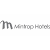 Empfangsleiter als Head of Rooms (m / w / d)