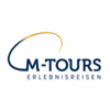 Mitarbeiter Kundenmanagement Reisen / Tourismus (w / m / d)