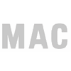 MAC Mode GmbH & Co. KGaA