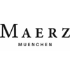 MAERZ Muenchen KG