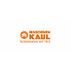 MASCHINEN-KAUL GmbH & Co. KG