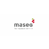 MASEG GmbH - Mannheimer Servicegesellschaft