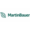 Mitarbeiter Group Controlling (m / w / d)